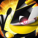 Idle Monster GO Mod APK APK